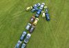 SMMT: Britain’s electric decade takes EVs from niche to normal