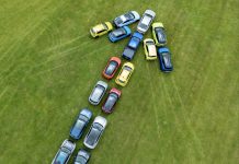 SMMT: Britain’s electric decade takes EVs from niche to normal