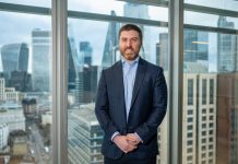 Upcoming carbon changes could create new pressures for energy projects