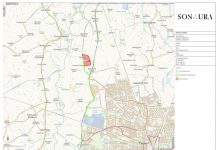 Sonaura signs private wire Power Purchase Agreement with Bentley Motors to power manufacturing HQ