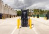 Stagecoach launches EV depot charging scheme