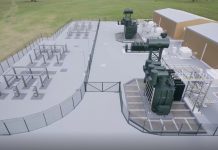 Pulse Clean Energy secures £52.5m financing for synchronous condenser project and expansion of BESS pipeline