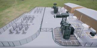 Pulse Clean Energy secures £52.5m financing for synchronous condenser project and expansion of BESS pipeline