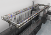 Vertiv expands liquid cooling portfolio in EMEA to accelerate AI-ready data centre deployments