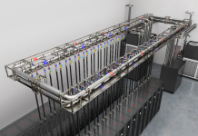 Vertiv expands liquid cooling portfolio in EMEA to accelerate AI-ready data centre deployments