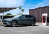 Volvo to make fast charging easier for drivers