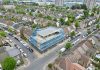 Enfield apartments to receive fully-funded rooftop solar in UK-first for direct resident bill savings