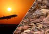 EU rules could make fossil-free aviation fuels unnecessarily expensive and energy-intensive