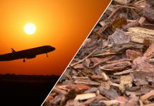 EU rules could make fossil-free aviation fuels unnecessarily expensive and energy-intensive