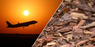 EU rules could make fossil-free aviation fuels unnecessarily expensive and energy-intensive