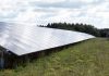 British Solar Renewables acquires Berden Solar Park in Essex