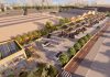 London’s largest ultra-rapid electric vehicle charging hub gains planning approval from Ealing council