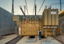 New report urges Ofgem to go further on grid resilience ahead of ED3