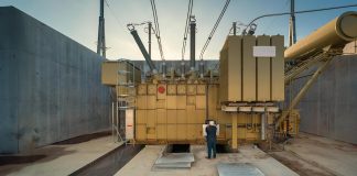 New report urges Ofgem to go further on grid resilience ahead of ED3