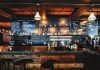 Hospitality operators energy costs have increased by 65% in the last decade