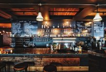 Hospitality operators energy costs have increased by 65% in the last decade