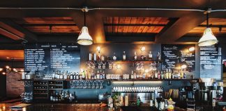 Hospitality operators energy costs have increased by 65% in the last decade