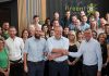 Green Frog Connect joins Hanab to accelerate growth in UK grid