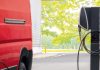 Allstar launches EV charging offer for fleets