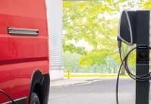 Allstar launches EV charging offer for fleets