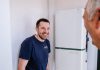 SolShare 2 allows flats to benefit from advanced shared solar and battery integration