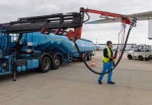 Consortium highlights progress in synthetic kerosene – and the gap to large-scale availability
