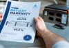 Aviloo introduces battery warranty for used EVs