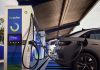 BP Pulse and IAG partner for EV charging rewards