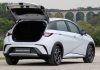 BYD launches new Dolphin Cargo e-Van
