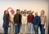 UrbanChain announces renewable energy agreement to power Believ’s national EV charging rollout
