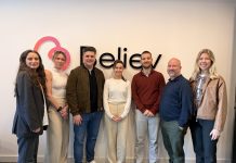UrbanChain announces renewable energy agreement to power Believ’s national EV charging rollout