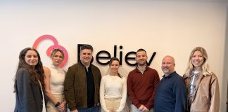 UrbanChain announces renewable energy agreement to power Believ’s national EV charging rollout
