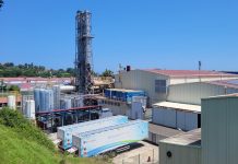 World’s first large-scale 100% hydrogen engine tested at Wärtsilä’s Bermeo laboratory to support the Spanish grid