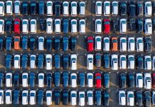 Bridging the gap: accelerating public sector fleet electrification