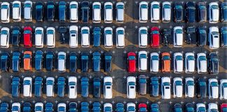 Bridging the gap: accelerating public sector fleet electrification