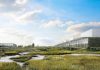 ILI Group submits planning application for 600MW Data Centre in Fife