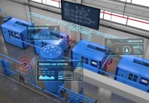 Turning compressed air into a strategic energy advantage