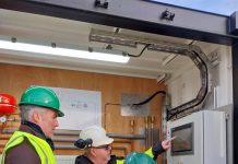 CeraPhi Energy announces progression of Kirby Misperton Geothermal heat network project