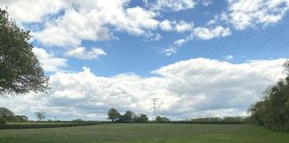 Enviromena acquires 26MWp Duxhurst solar project in Surrey from Luminous Energy