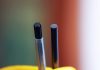 One step closer to resilient power grids with composite conductor cores