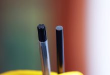 One step closer to resilient power grids with composite conductor cores