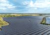Enviromena fundraise hits £1 billion with £175 million HoldCo facility provided by Eiffel Investment Group