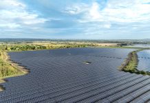 Enviromena fundraise hits £1 billion with £175 million HoldCo facility provided by Eiffel Investment Group