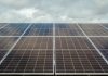 Enviromena secures long-term power purchase agreements with EDF for three CfD solar sites