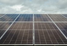 Enviromena secures long-term power purchase agreements with EDF for three CfD solar sites