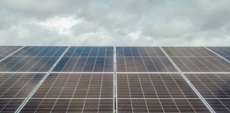 Enviromena secures long-term power purchase agreements with EDF for three CfD solar sites