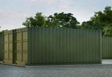 Fidra Energy accelerates UK growth with acquisition of 1GW Enderby battery storage project from Innova