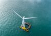 Owner’s Engineer appointed to pioneering renewable energy project