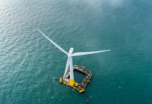Owner’s Engineer appointed to pioneering renewable energy project
