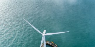 Owner’s Engineer appointed to pioneering renewable energy project